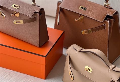 faubourg st honore hermes|hermès faubourg appointment.